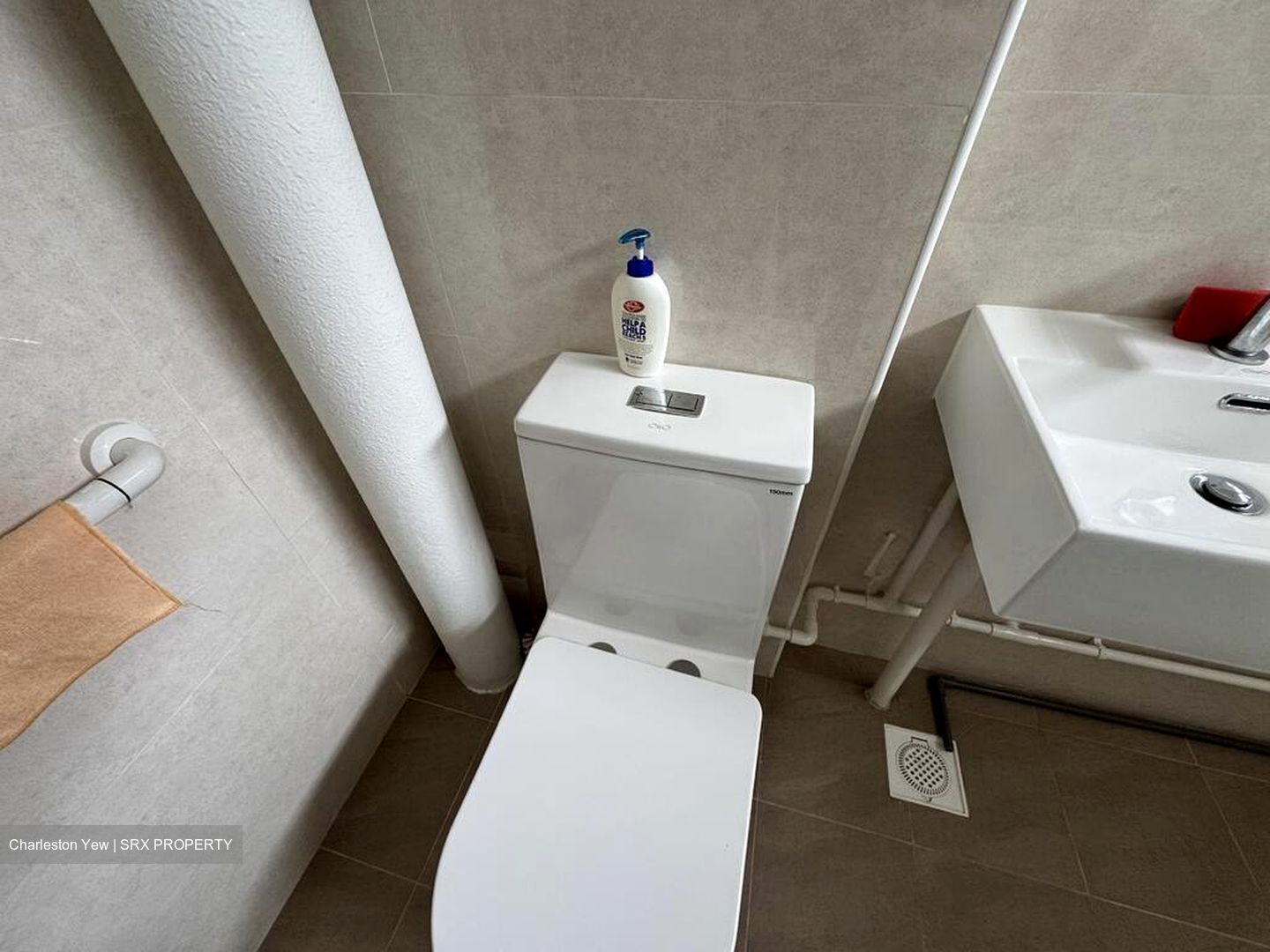 Blk 458 Hougang Avenue 10 (Hougang), HDB 4 Rooms #625527871